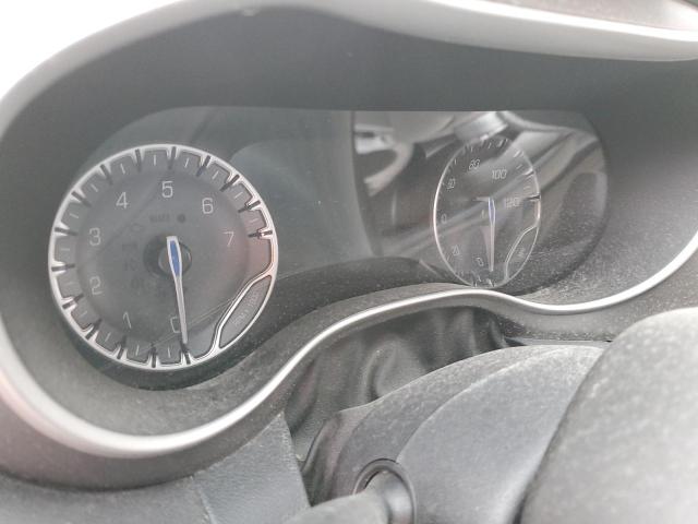 Photo 9 from auction – 2022 CHRYSLER PACIFICA T with VIN 2C4RC1BG9NR178257