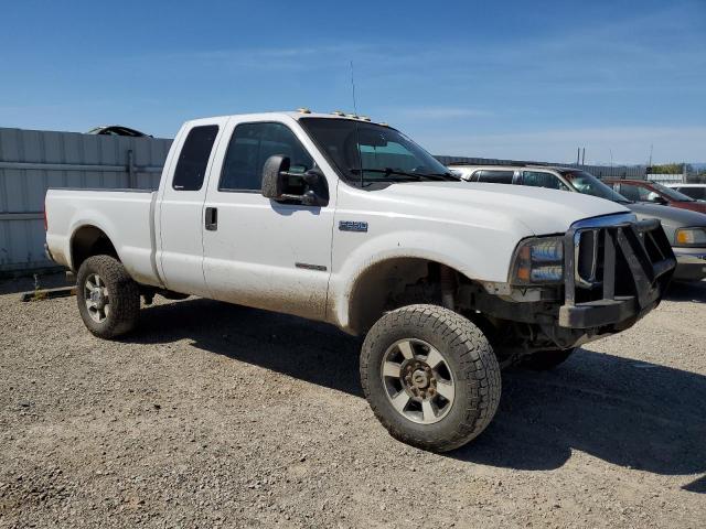 Photo 4 from auction – 2000 FORD F250 SUPER with VIN 1FTNX21F9YEA03901