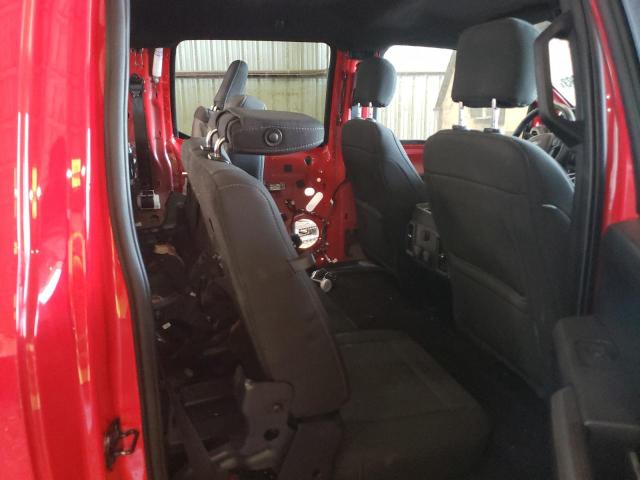 Photo 10 from auction – 2019 FORD F150 SUPER with VIN 1FTEW1EP2KFA60149
