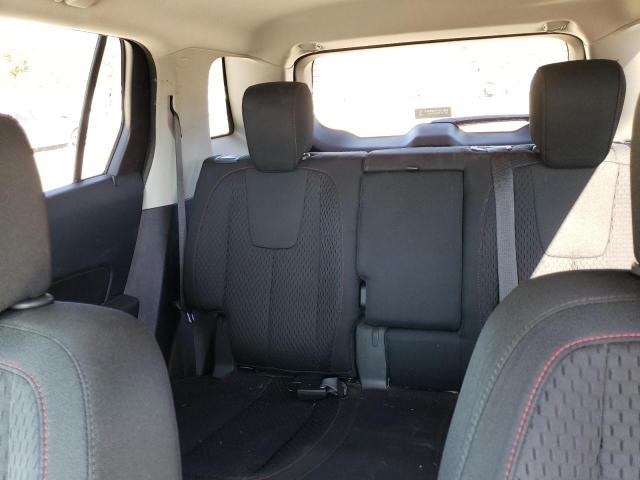 Foto 10 de la subasta – 2014 GMC TERRAIN SL con VIN 2GKFLVEK7E6191492