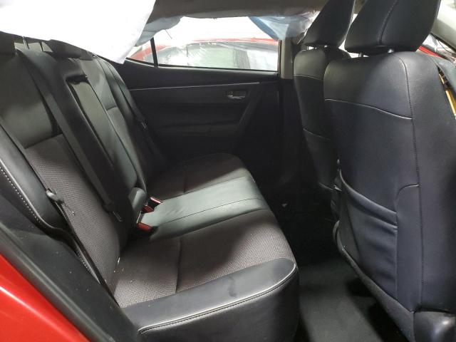 Photo 10 from auction – 2015 TOYOTA COROLLA L with VIN 2T1BURHE7FC232451