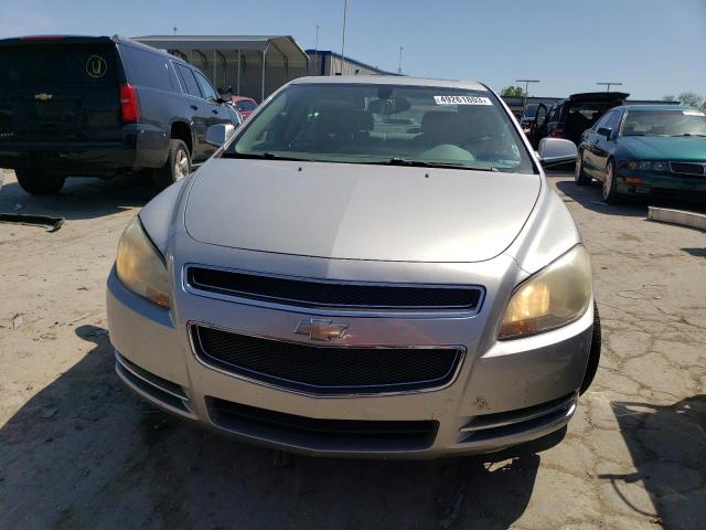 Photo 5 from auction – 2008 CHEVROLET MALIBU 1LT with VIN 1G1ZH57B38F228063