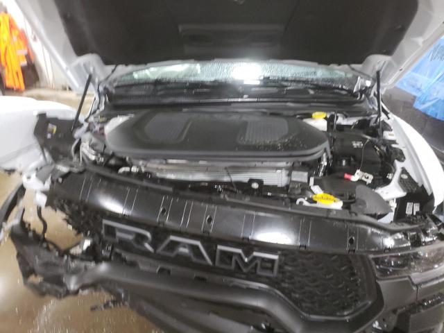 Photo 11 from auction – 2023 RAM 1500 TRX with VIN 1C6SRFU91PN501560