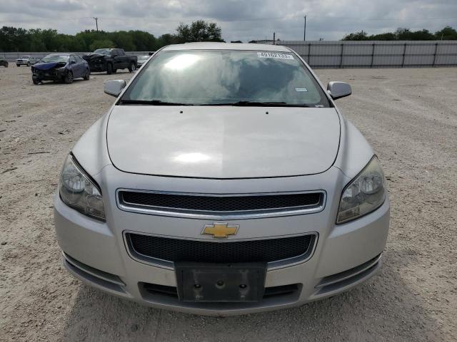 Photo 5 from auction – 2012 CHEVROLET MALIBU 1LT with VIN 1G1ZC5E09CF322893