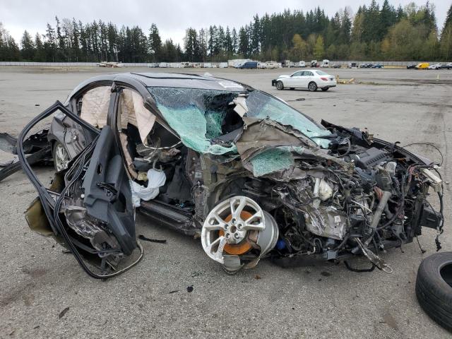 Photo 4 from auction – 2013 NISSAN MAXIMA S with VIN 1N4AA5AP9DC827936