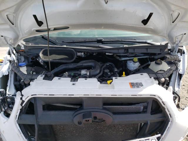 Photo 12 from auction – 2021 FORD TRANSIT T- with VIN 1FBAX2Y80MKA66021