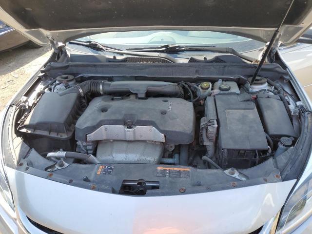 صورة رقم 11 من المزاد - 2015 CHEVROLET MALIBU LS مع VIN 1G11B5SL1FF224976