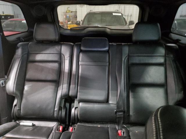 Photo 10 from auction – 2016 JEEP GRAND CHER with VIN 1C4RJFDJ1GC423222