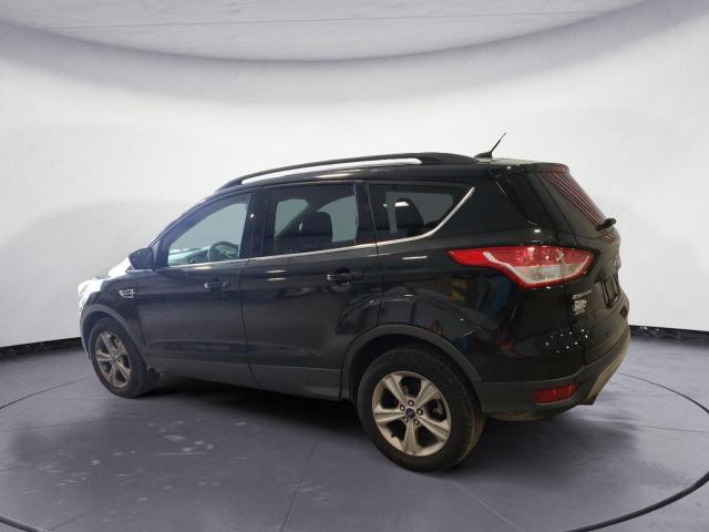 Photo 2 from auction – 2014 FORD ESCAPE SE with VIN 1FMCU9GXXEUB11384