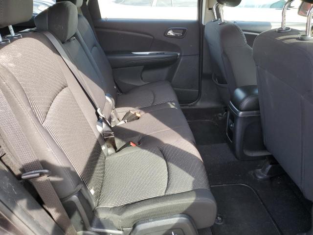 Photo 11 from auction – 2014 DODGE JOURNEY SE with VIN 3C4PDCAB9ET238492