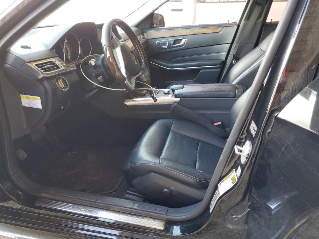 Photo 7 from auction – 2014 MERCEDES-BENZ E 350 with VIN WDDHF5KB1EA908414
