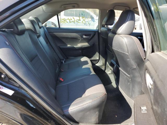 Photo 10 from auction – 2016 TOYOTA CAMRY LE with VIN 4T1BF1FK0GU154910