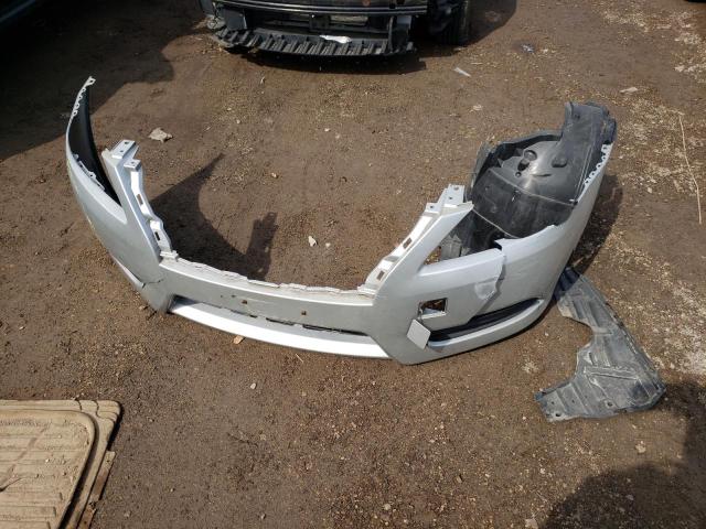Photo 12 from auction – 2013 NISSAN SENTRA with VIN 3N1AB7AP2DL751633