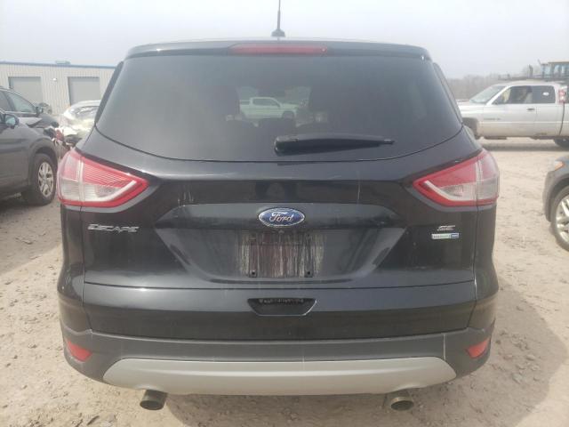 Photo 6 from auction – 2014 FORD ESCAPE SE with VIN 1FMCU9GX8EUD88082