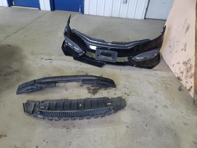 Photo 12 from auction – 2015 HONDA CIVIC EX with VIN 2HGFG3B87FH515352