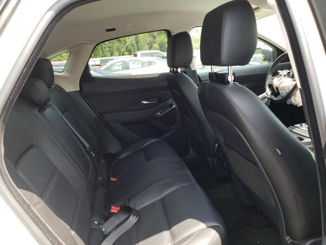 Photo 11 from auction – 2019 JAGUAR E-PACE S with VIN SADFJ2FX4K1Z36177