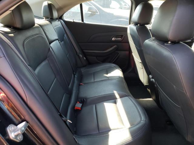 Photo 10 from auction – 2013 CHEVROLET MALIBU 1LT with VIN 1G11C5SA7DF333242