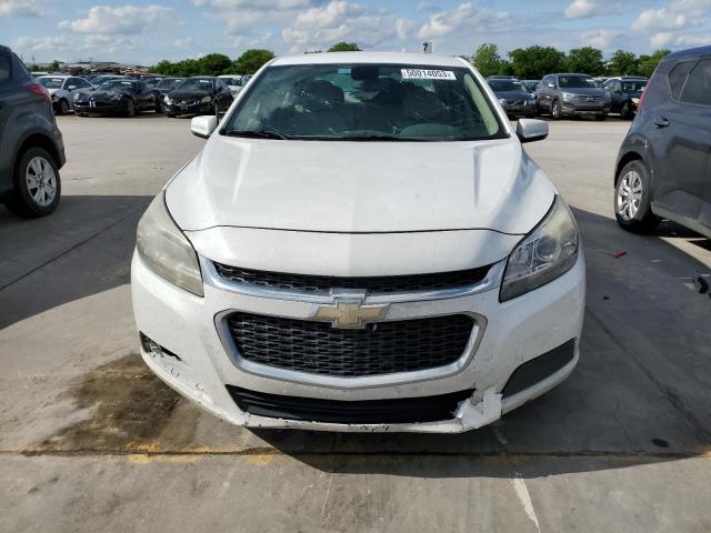 Photo 5 from auction – 2016 CHEVROLET MALIBU LIM with VIN 1G11C5SA3GF168326