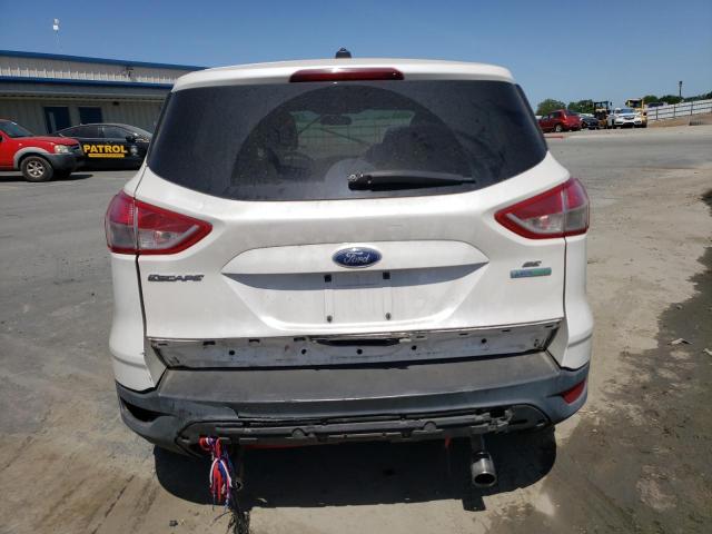 Photo 6 from auction – 2013 FORD ESCAPE SE with VIN 1FMCU0GX4DUB55701