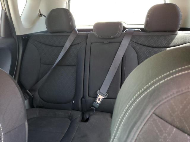 Photo 10 from auction – 2014 KIA SOUL with VIN KNDJN2A21E7742164