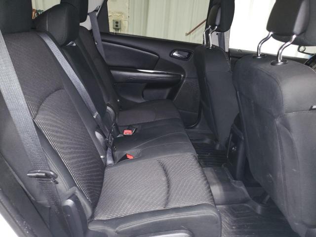 Photo 10 from auction – 2011 DODGE JOURNEY MA with VIN 3D4PH1FG0BT553418