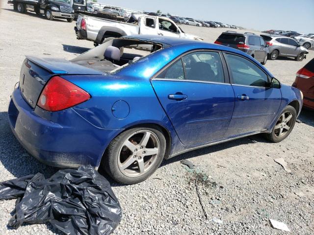 Photo 3 from auction – 2007 PONTIAC G6 BASE with VIN 1G2ZG58N474146876