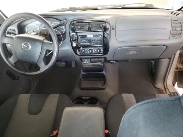 Photo 8 from auction – 2005 MAZDA B4000 CAB with VIN 4F4ZR47E15PM05344