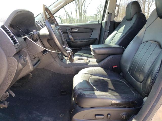 صورة رقم 7 من المزاد - 2012 GMC ACADIA DEN مع VIN 1GKKVTED6CJ112926