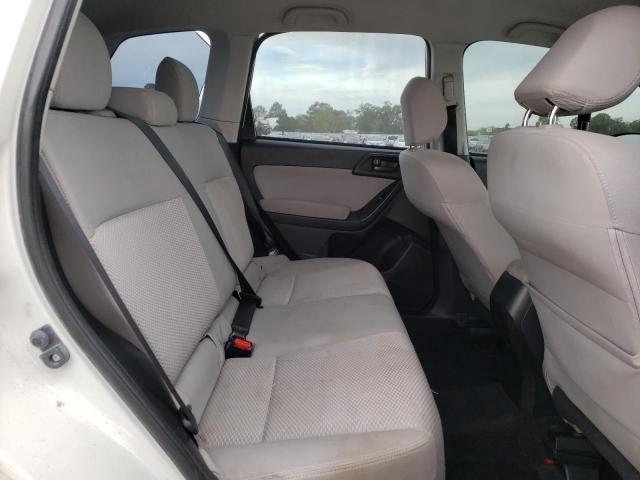 Photo 11 from auction – 2014 SUBARU FORESTER 2 with VIN JF2SJAAC0EH556985