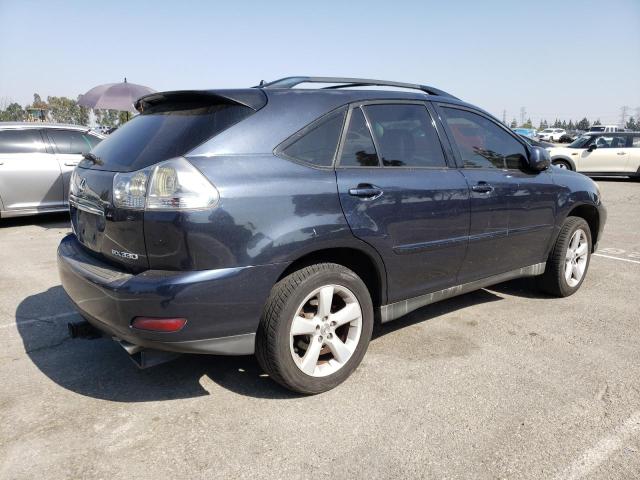 Photo 3 from auction – 2005 LEXUS RX 330 with VIN 2T2GA31U65C039781
