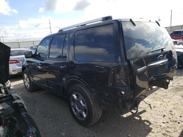 Photo 2 from auction – 2014 FORD EXPEDITION with VIN 1FMJU1K59EEF25216