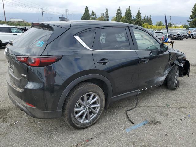 Photo 3 from auction – 2023 MAZDA CX-5 SELEC with VIN JM3KFBBMXP0159953