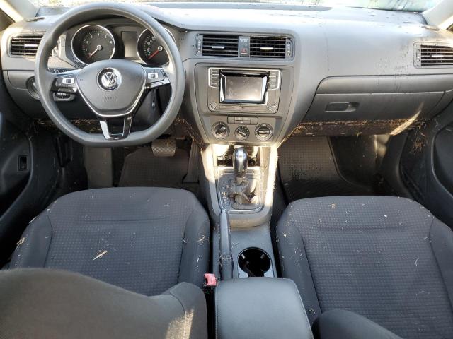 Photo 8 from auction – 2016 VOLKSWAGEN JETTA S with VIN 3VW267AJ9GM219311
