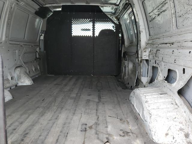 Photo 10 from auction – 2008 FORD ECONLINE with VIN 1FTNE24W78DA09560
