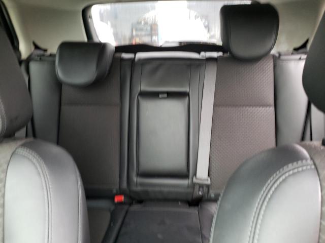 Photo 10 from auction – 2019 BUICK ENCORE SPO with VIN KL4CJ1SB3KB926070