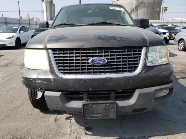 Photo 5 from auction – 2005 FORD EXPEDITION with VIN 1FMPU15525LA76513