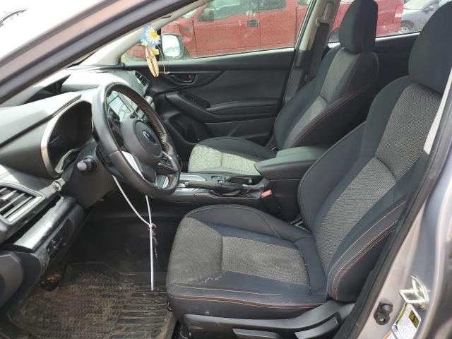 Zdjęcie 7 z aukcji – 2019 SUBARU CROSSTREK z VIN JF2GTAEC2K8296675