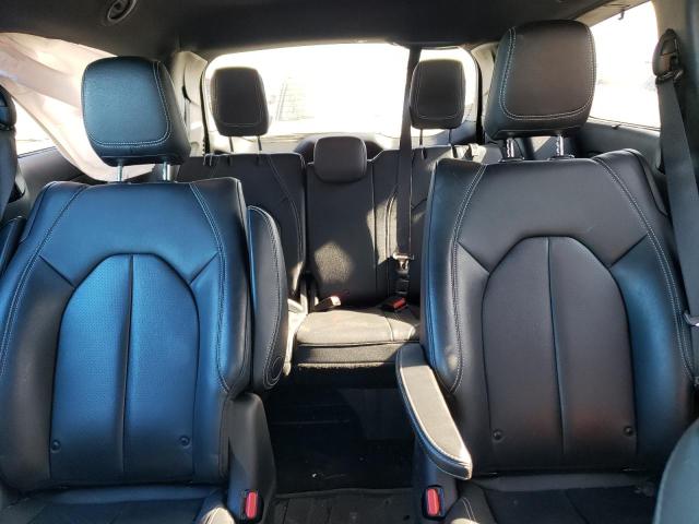 Photo 10 from auction – 2020 CHRYSLER PACIFICA H with VIN 2C4RC1L78LR257799