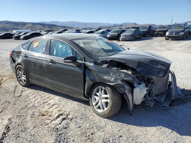 Photo 4 from auction – 2014 FORD FUSION SE with VIN 3FA6P0H76ER329774