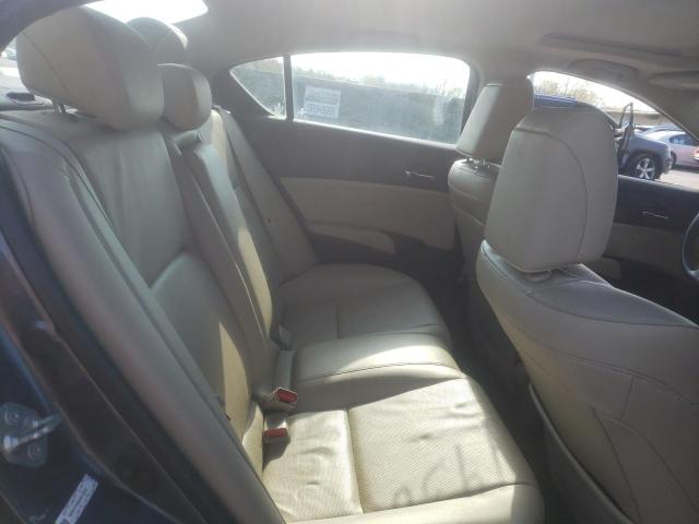 Photo 10 from auction – 2013 ACURA ILX 20 PRE with VIN 19VDE1F53DE012273