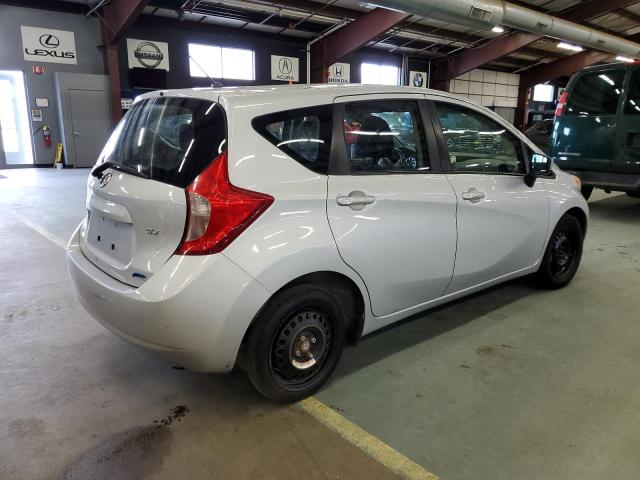 Photo 3 from auction – 2015 NISSAN VERSA NOTE with VIN 3N1CE2CP7FL425779