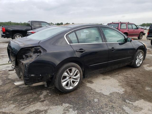 Photo 3 from auction – 2011 NISSAN ALTIMA BAS with VIN 1N4AL2AP9BN430284
