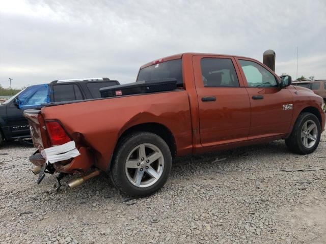 Photo 3 from auction – 2013 RAM 1500 ST with VIN 1C6RR6KT9DS656626