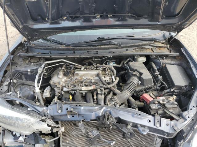 Photo 11 from auction – 2016 TOYOTA COROLLA L with VIN 5YFBURHE9GP449999