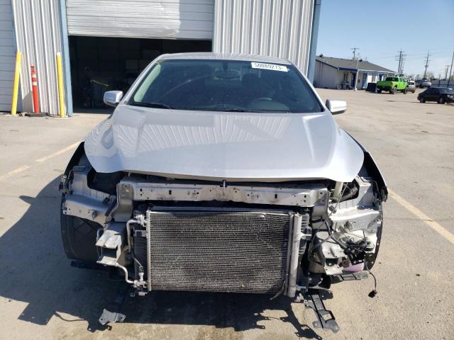 Photo 5 from auction – 2013 CHEVROLET MALIBU 1LT with VIN 1G11C5SA7DF175078