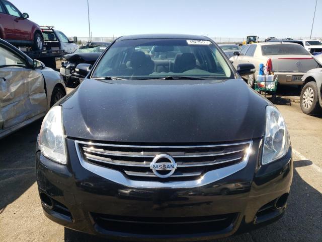 صورة رقم 5 من المزاد - 2012 NISSAN ALTIMA BAS مع VIN 1N4AL2AP9CC152838