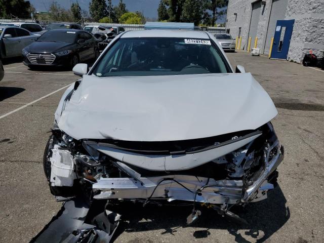 Photo 5 from auction – 2023 TOYOTA CAMRY LE with VIN 4T1R11AK2PU103154