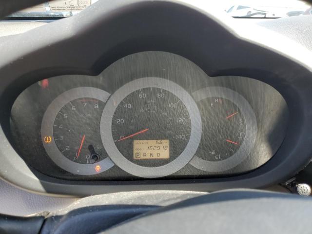 صورة رقم 9 من المزاد - 2007 TOYOTA RAV4 مع VIN JTMBD33VX75086002