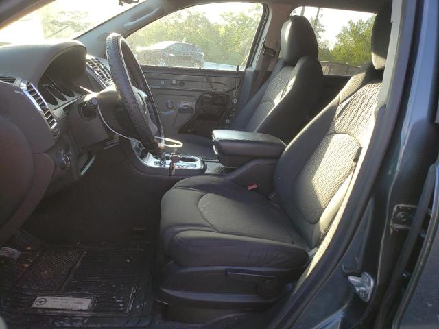 Photo 7 from auction – 2011 GMC ACADIA SLE with VIN 1GKKRNED7BJ373349