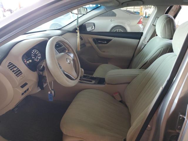 Photo 7 from auction – 2013 NISSAN ALTIMA 2.5 with VIN 1N4AL3AP3DN479828